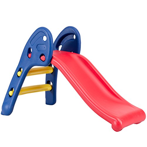 indoor climbing toys for 2 year olds