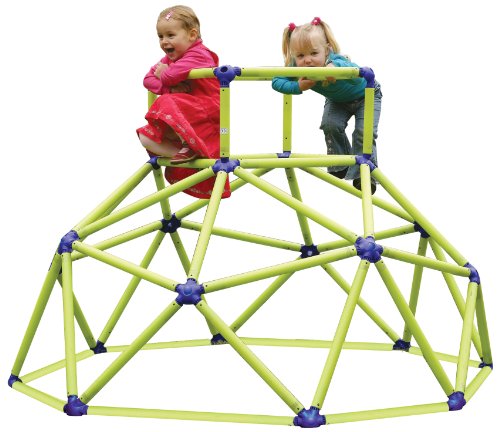 climbing toys for 18 month old